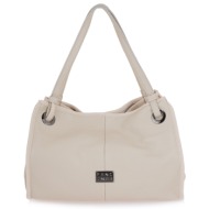 τσαντες ωμου σχέδιο ...