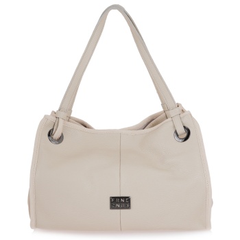 τσαντες ωμου σχέδιο w618r7759