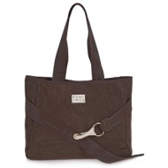 tote σχέδιο: w618r7269