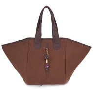 tote σχέδιο: w618r5659