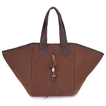 tote σχέδιο w618r5659