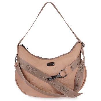 τσαντες ωμου σχέδιο w618r7609