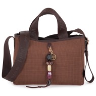 τσαντες ταχυδρομου /cross body σχέδιο: w618r5589