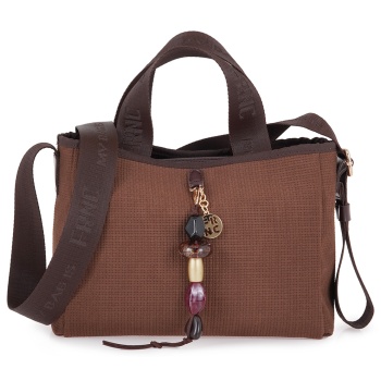 τσαντες ταχυδρομου /cross body σχέδιο w618r5589