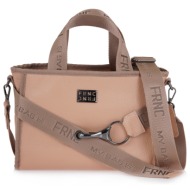 τσαντες ταχυδρομου /cross body σχέδιο: w618r7619