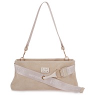 τσαντες ωμου σχέδιο ...