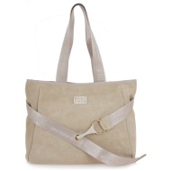 tote σχέδιο: w618r7269