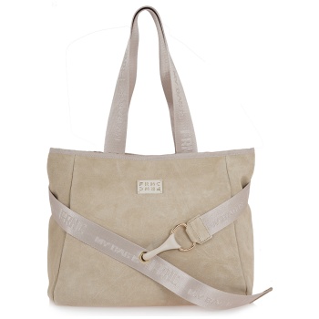 tote σχέδιο w618r7269