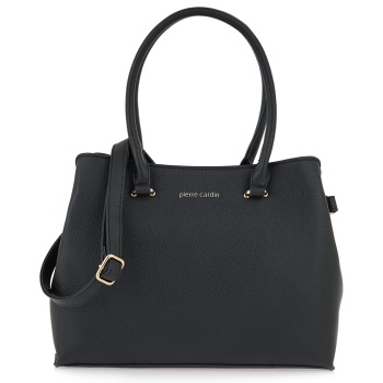 τσαντες ωμου σχέδιο w69602459