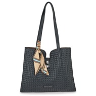 τσαντες ωμου σχέδιο ...