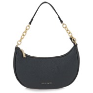 τσαντες ωμου σχέδιο: w69603219