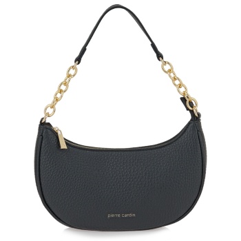 τσαντες ωμου σχέδιο w69603219