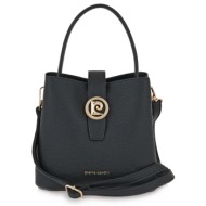 τσαντες χειρος σχέδιο ...