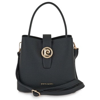 τσαντες χειρος σχέδιο w69608109