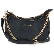 τσαντες ταχυδρομου /cross body σχέδιο: w69604809