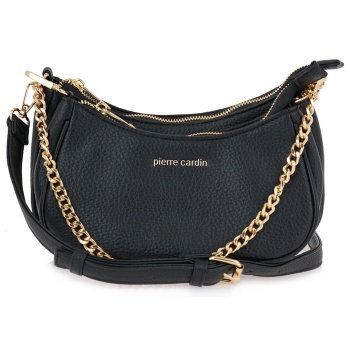 τσαντες ταχυδρομου /cross body σχέδιο w69604809