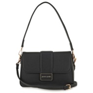 τσαντες ωμου σχέδιο ...