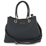 τσαντες ωμου σχέδιο ...