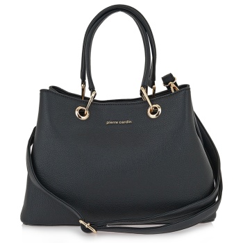 τσαντες ωμου σχέδιο w69606779