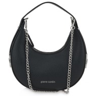 hobo σχέδιο: w69601969