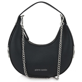 hobo σχέδιο w69601969