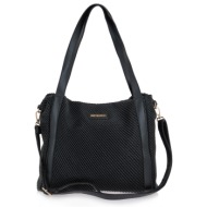 τσαντες ωμου σχέδιο ...