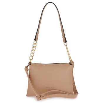 τσαντες ωμου σχέδιο w69605069