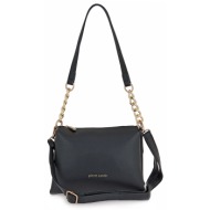 τσαντες ωμου σχέδιο ...