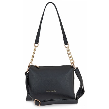 τσαντες ωμου σχέδιο w69605069