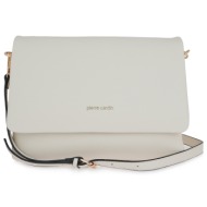 τσαντες ταχυδρομου /cross body σχέδιο: w69607419