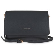 τσαντες ταχυδρομου /cross body σχέδιο: w69607419
