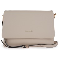 τσαντες ταχυδρομου /cross body σχέδιο: w69607419