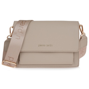 τσαντες ταχυδρομου /cross body σχέδιο w69605219