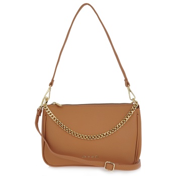 τσαντες ωμου σχέδιο w69607739