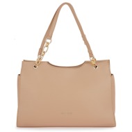 τσαντες ωμου σχέδιο: w69600609