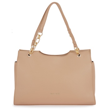 τσαντες ωμου σχέδιο w69600609