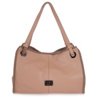 τσαντες ωμου σχέδιο: w618r7759