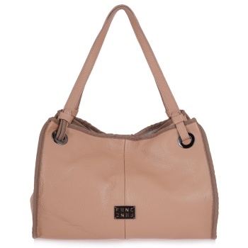 τσαντες ωμου σχέδιο w618r7759