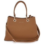 τσαντες ωμου σχέδιο: w69606779