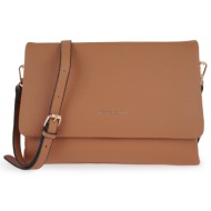 τσαντες ταχυδρομου /cross body σχέδιο: w69607419