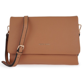 τσαντες ταχυδρομου /cross body σχέδιο w69607419