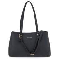 τσαντες ωμου σχέδιο ...