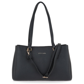 τσαντες ωμου σχέδιο w69608789