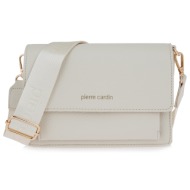 τσαντες ταχυδρομου /cross body σχέδιο: w69605219