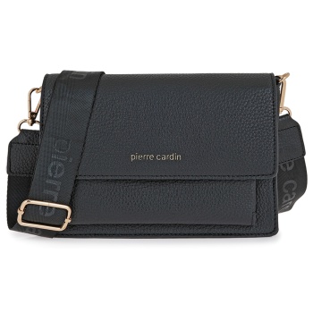 τσαντες ταχυδρομου /cross body σχέδιο w69605219