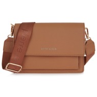 τσαντες ταχυδρομου /cross body σχέδιο: w69605219