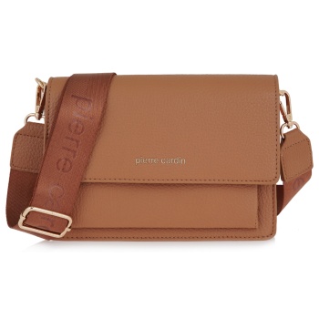 τσαντες ταχυδρομου /cross body σχέδιο w69605219