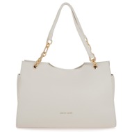 τσαντες ωμου σχέδιο: w69600609