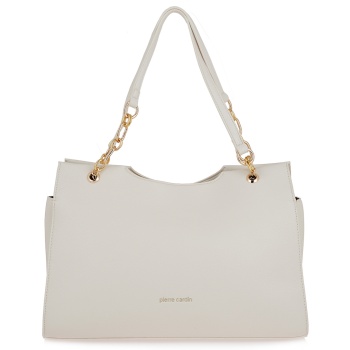 τσαντες ωμου σχέδιο w69600609