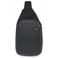 backpack crossbody ...